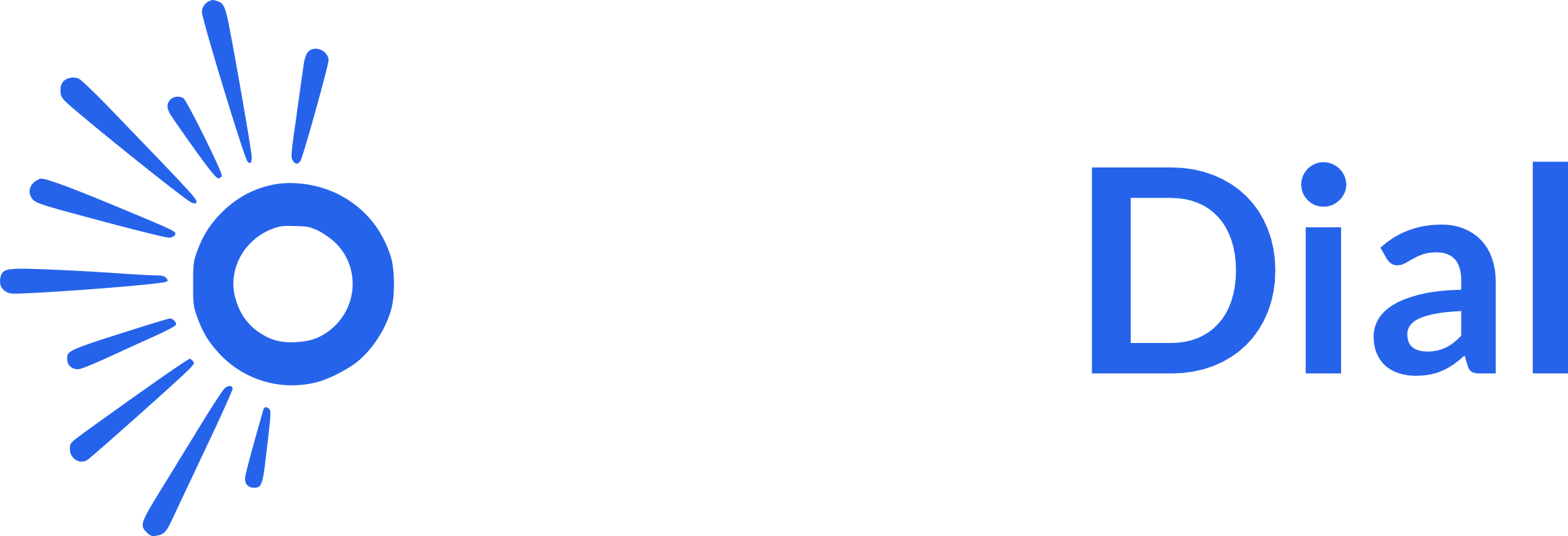 Laravel logo
